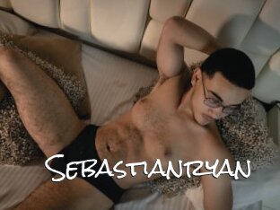 Sebastianryan