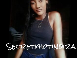 Secretxhotindira