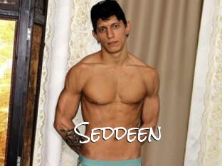 Seddeen
