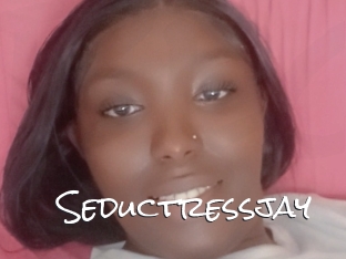 Seductressjay