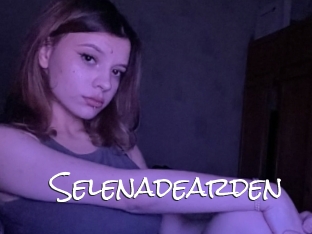 Selenadearden