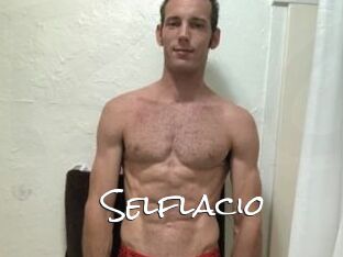 Selflacio