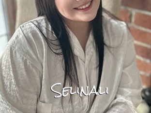 Selinali