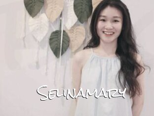 Selinamary