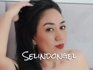 selindongel Blow Cum