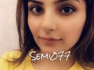 Semi077