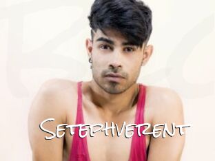 Setephverent