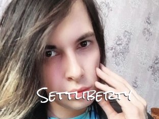 settliberty Blow Cum