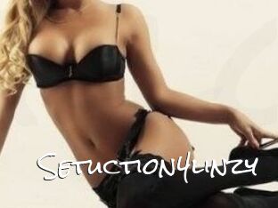 Setuction4linzy