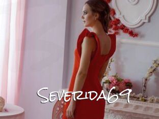 Severida69