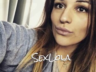 SexLola