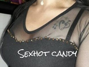 Sexhot_candy