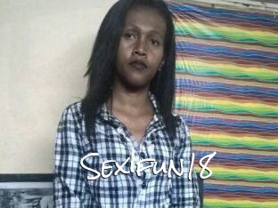 Sexifun_18