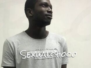 Sexualchoco