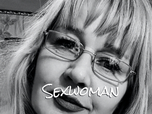 sexwoman Blow Cum