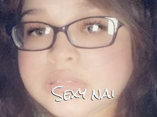 Sexy_nai