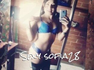 Sexy_sofia28