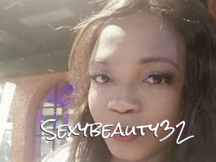 Sexybeauty32