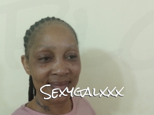 sexygalxxx Blow Cum