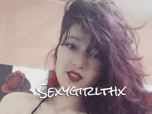 Sexygirlthx