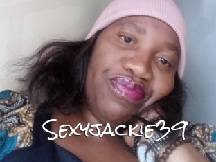 Sexyjackie39