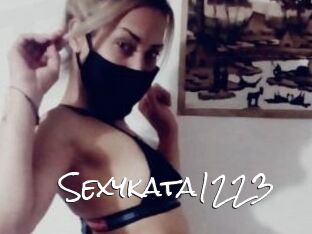 Sexykata1223