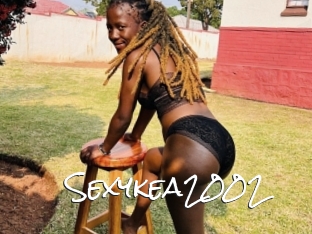 sexykea2002 Blow Cum