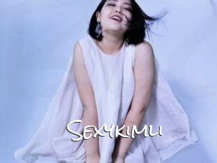 Sexykimli