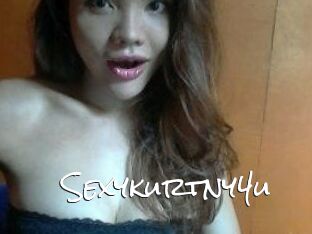 Sexykurtny4u
