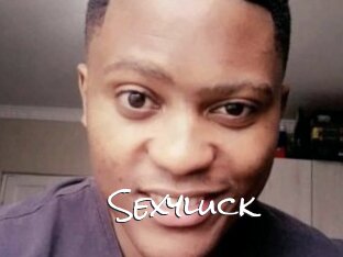 Sexyluck