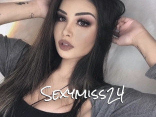 sexymiss24 Blow Cum