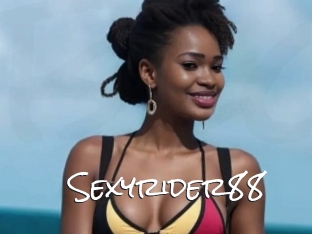 sexyrider88 Blow Cum