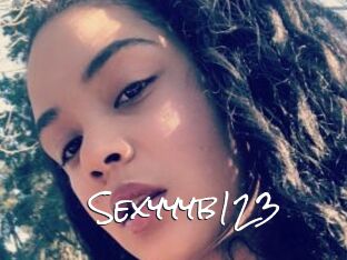 Sexyyyb123