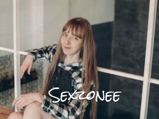 Sexzonee