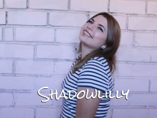 Shadowlilly
