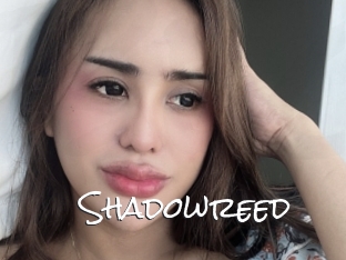 shadowreed Blow Cum