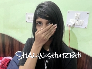 Shalinishurbhi