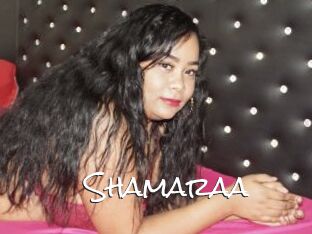 Shamaraa