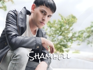 Shambell