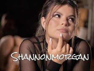 Shannonmorgan