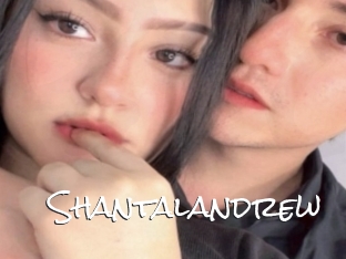 shantalandrew Blow Cum