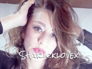 Sharicklovex