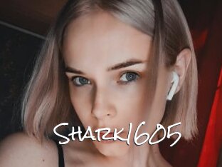 Shark1605
