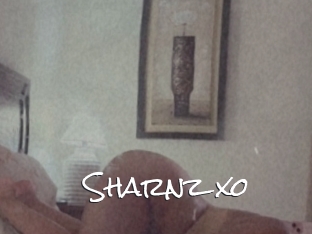 Sharnz_xo