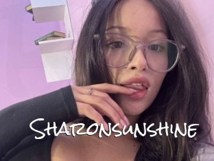 Sharonsunshine