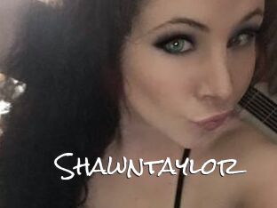 Shawntaylor