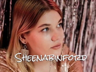 Sheenabinford