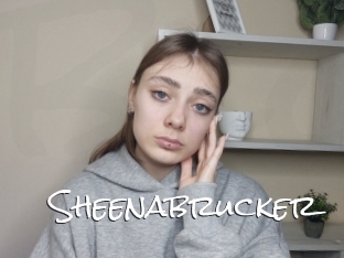 Sheenabrucker