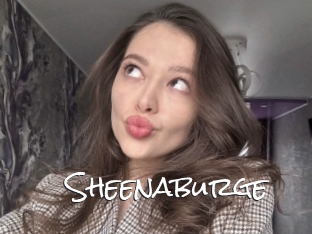 Sheenaburge