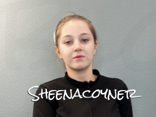 Sheenacoyner